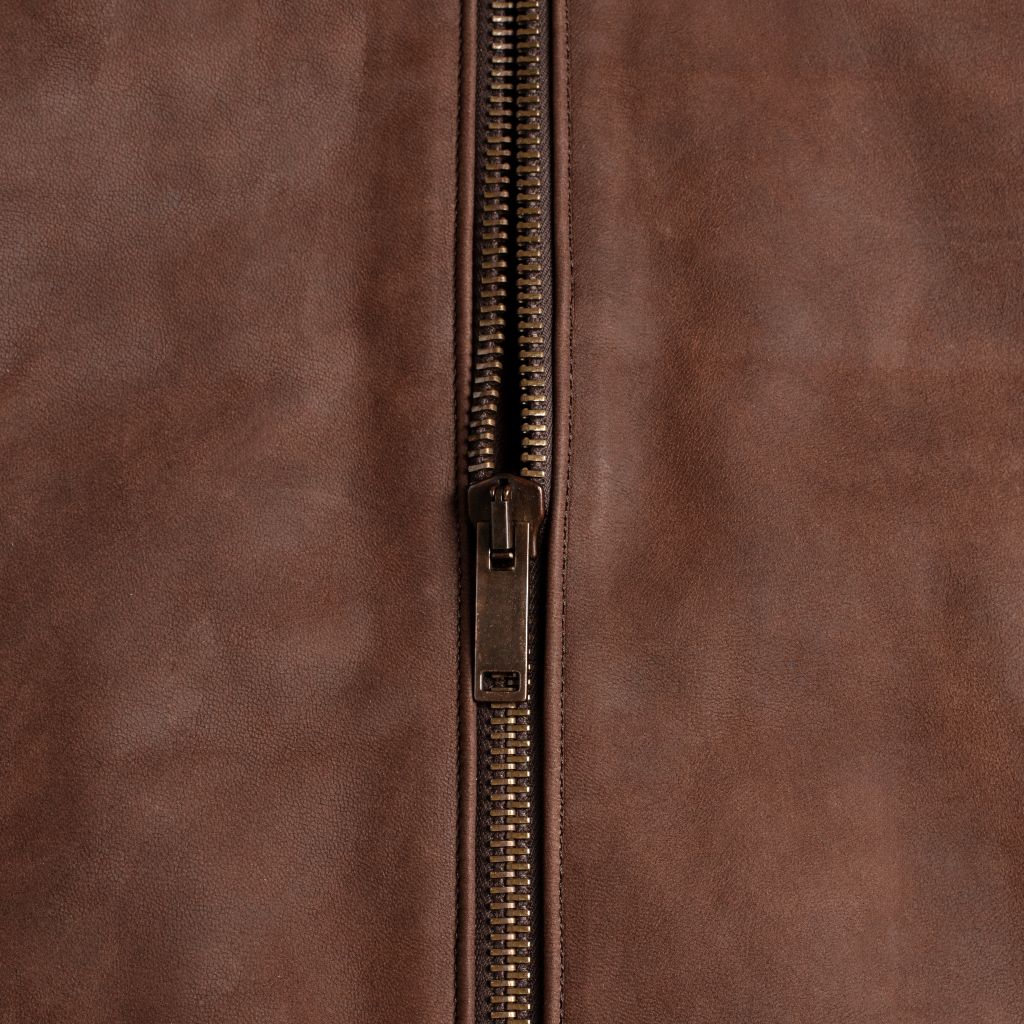 Sowachi Racer Jacket | Arizona Adobe