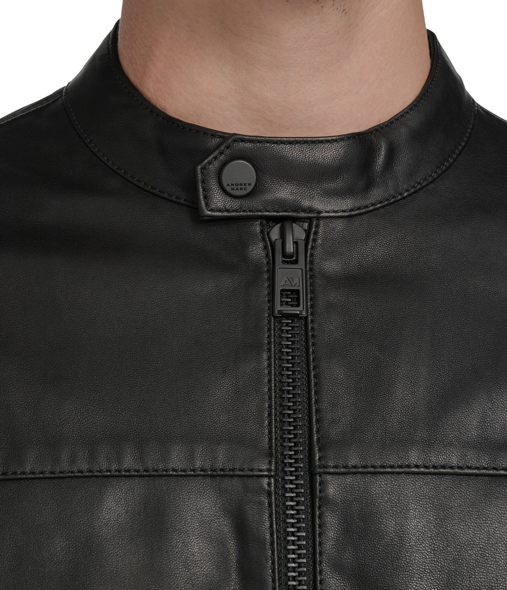 Macalister Jacket