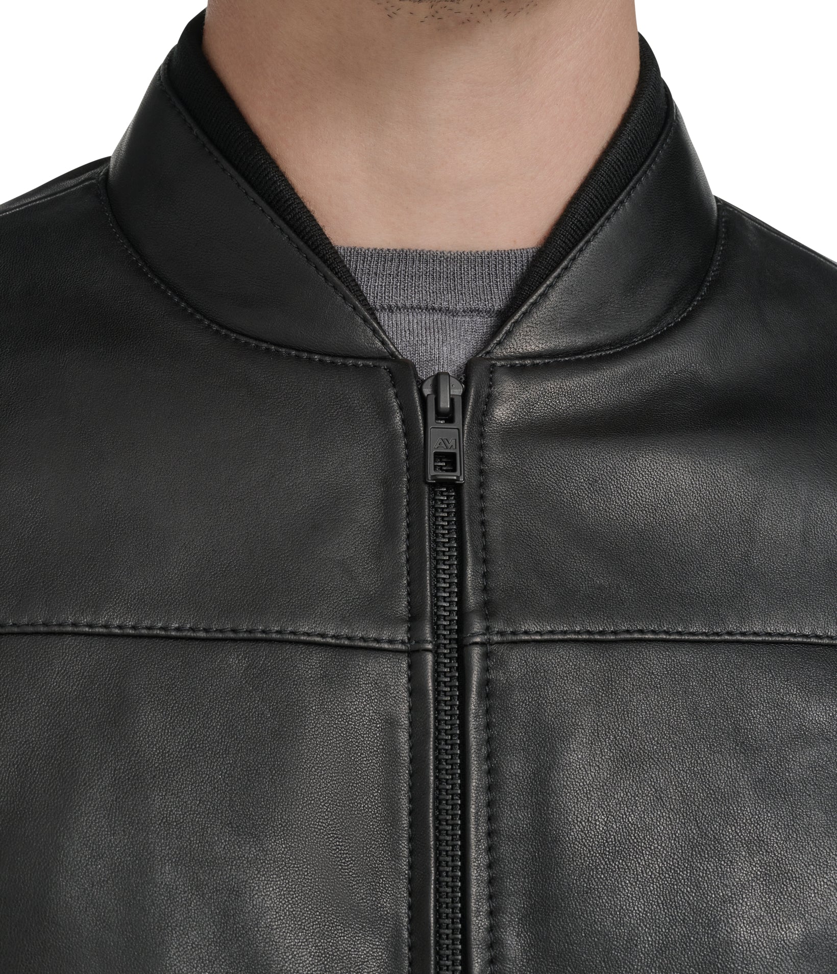 Weston Jacket
