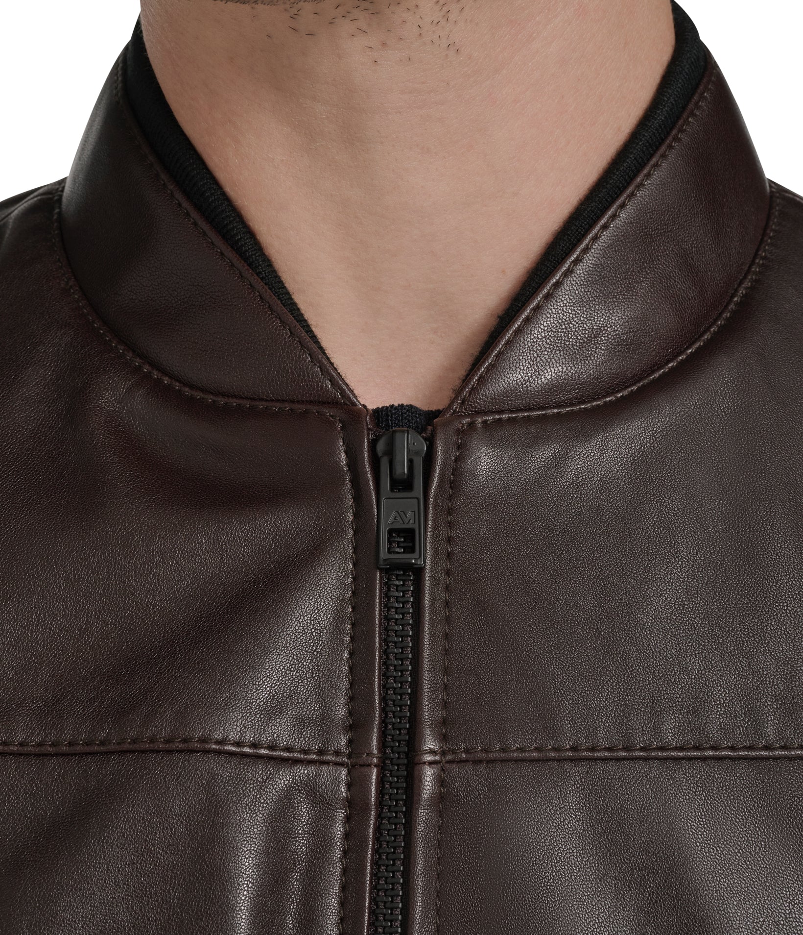Weston Jacket