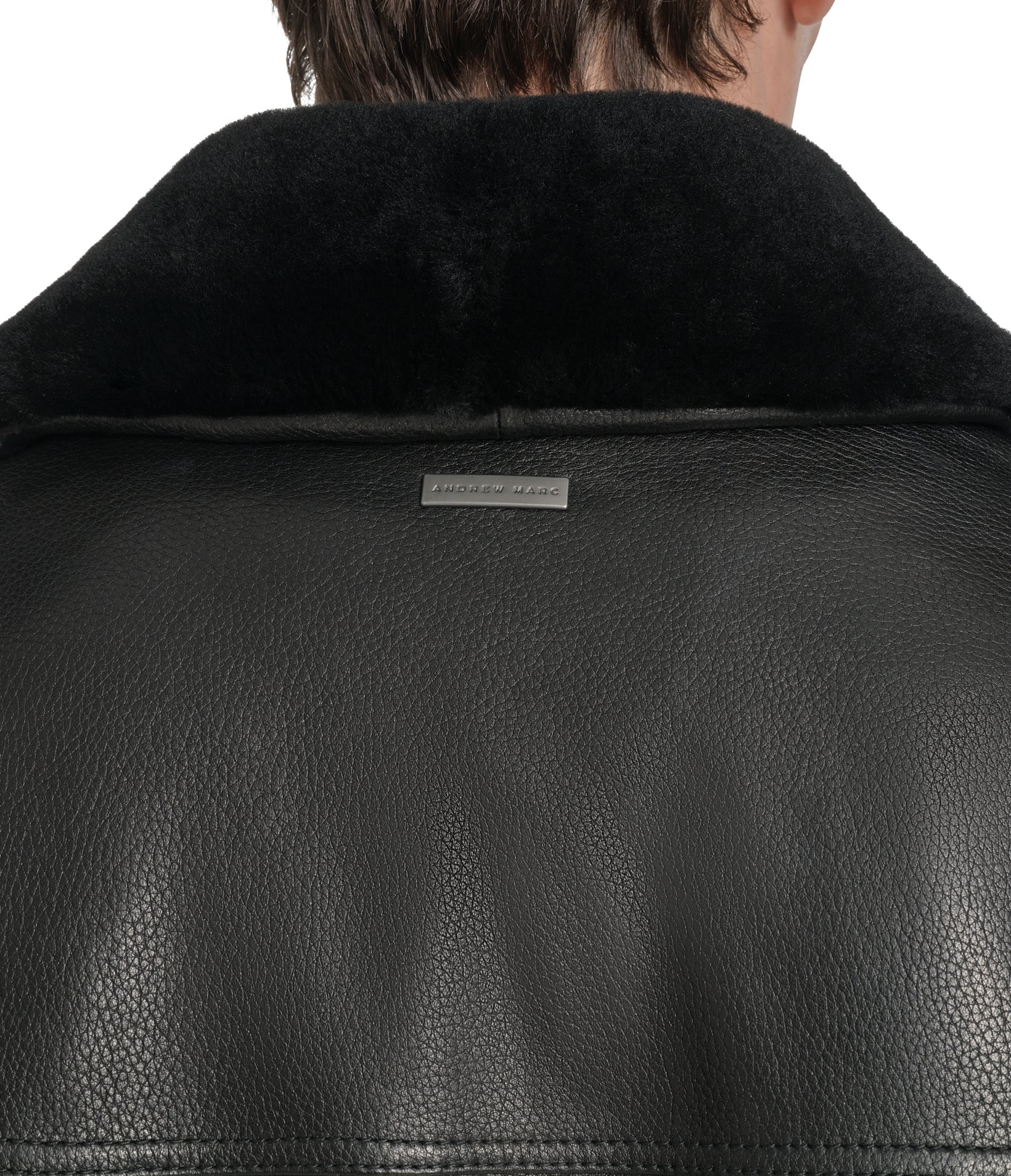 Hedland Jacket