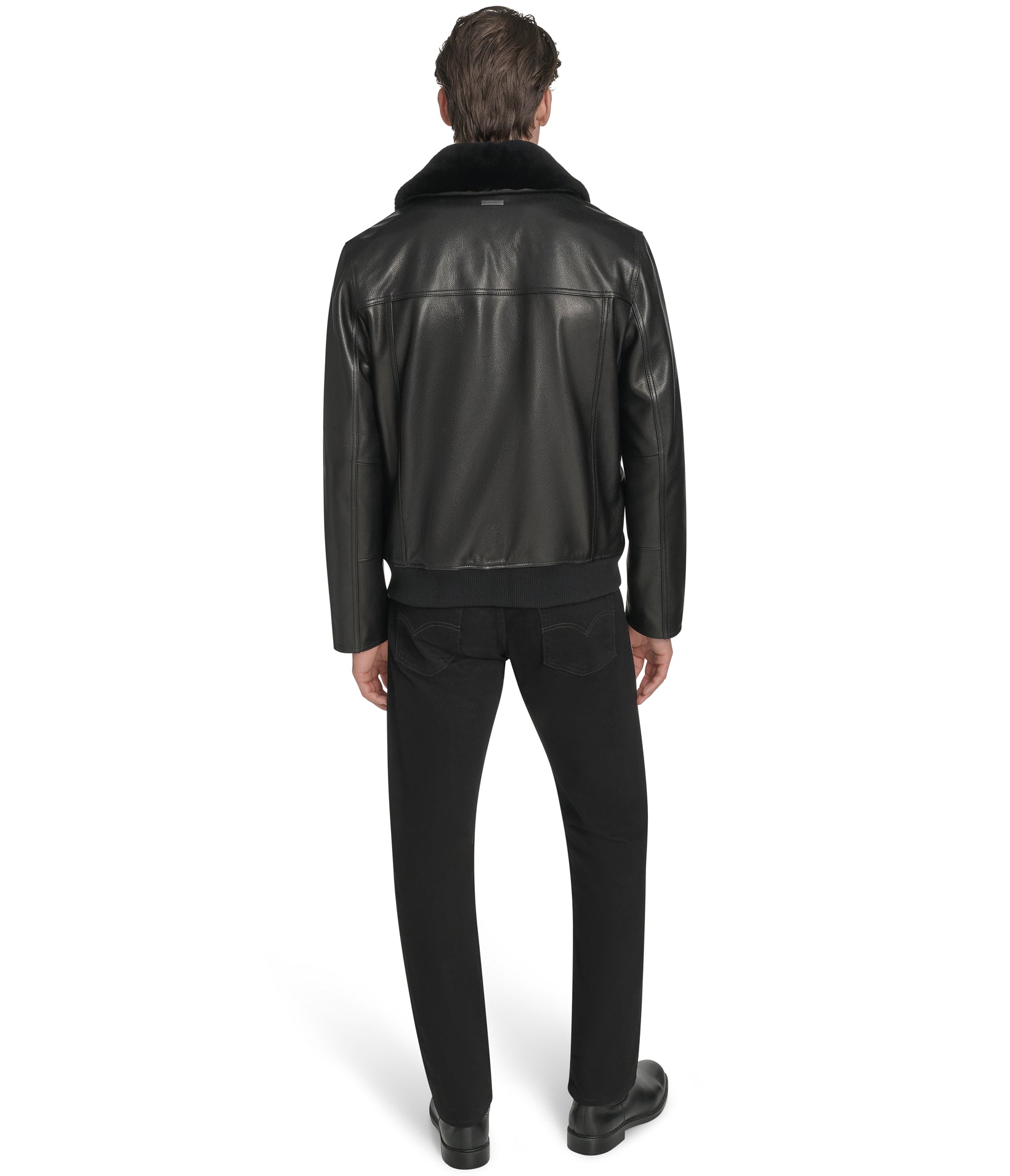 Hedland Jacket