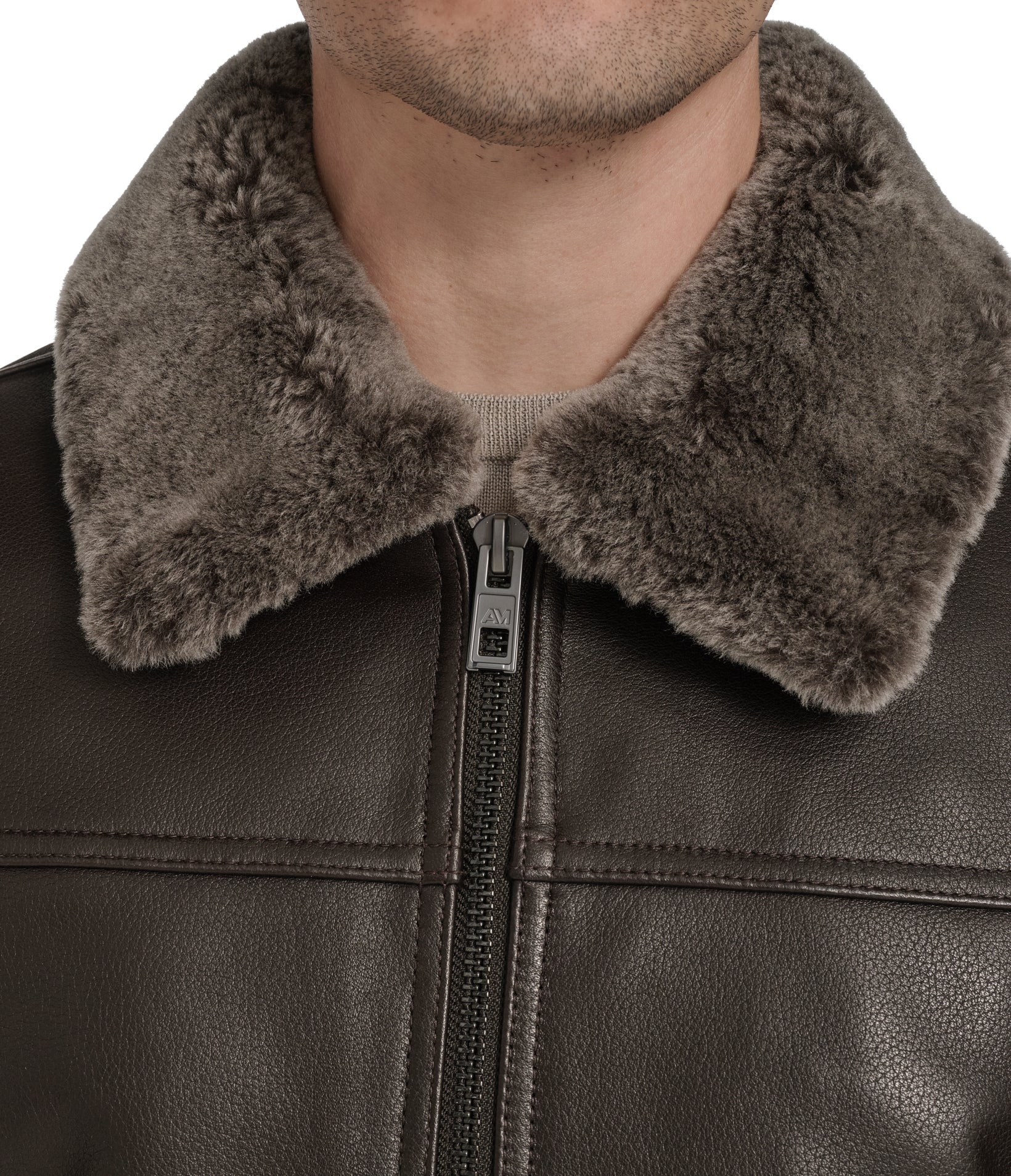 Hedland Jacket