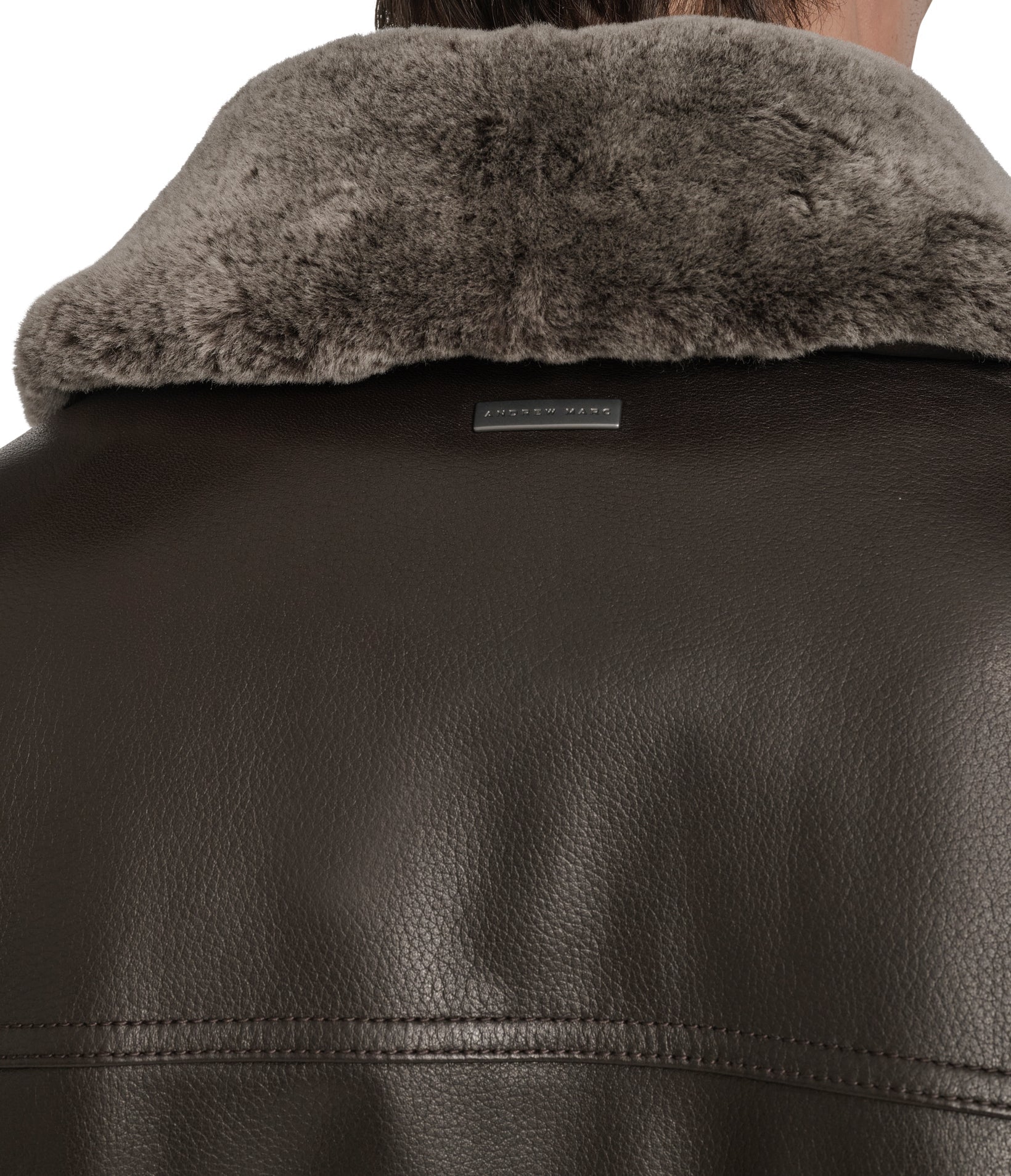 Hedland Jacket