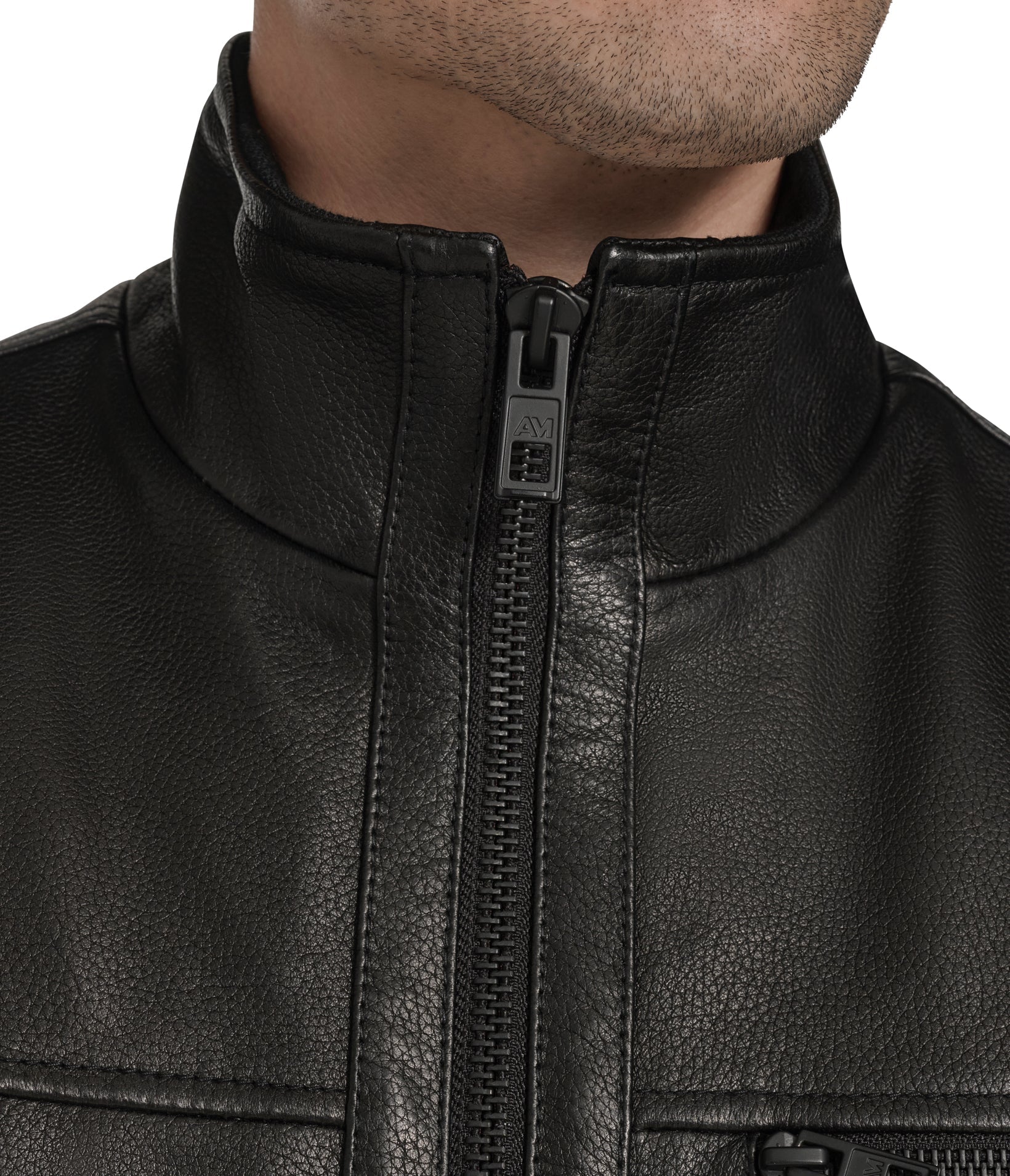 Skeld Jacket
