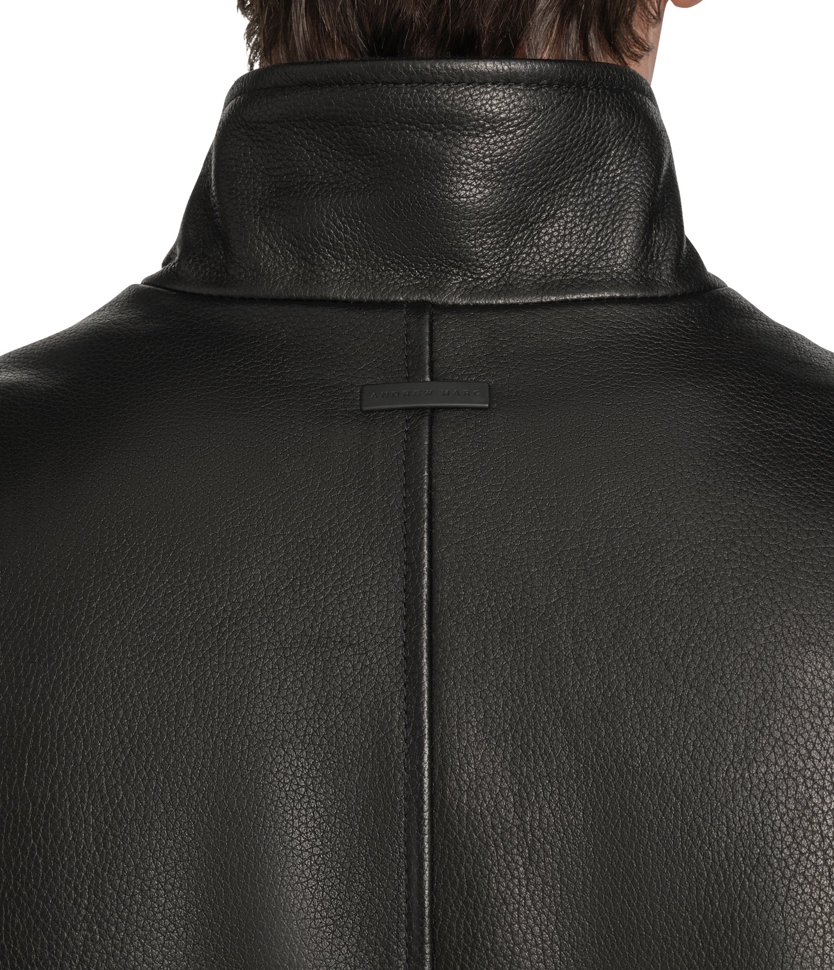 Skeld Jacket