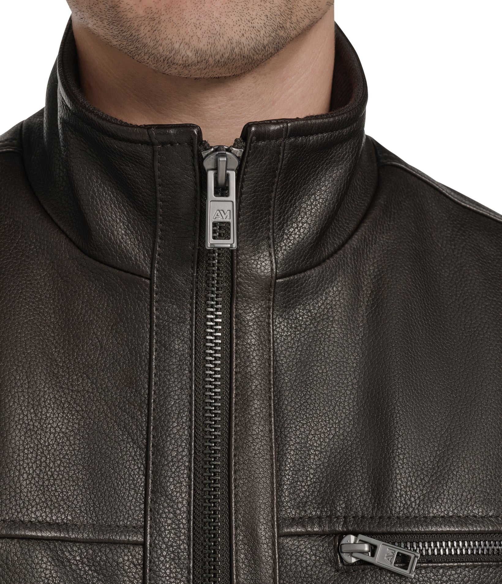 Skeld Jacket