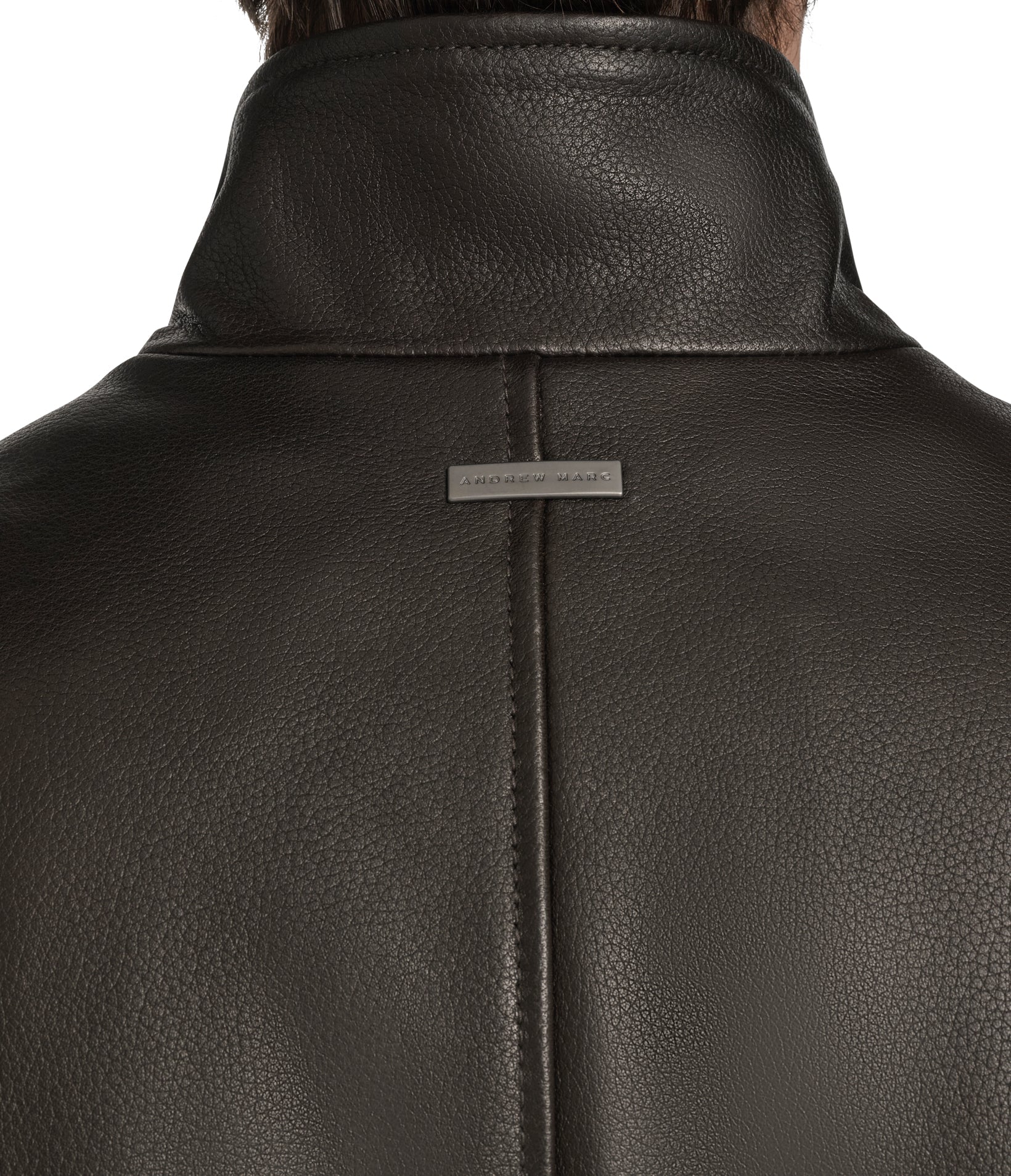 Skeld Jacket