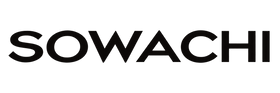 Sowachi