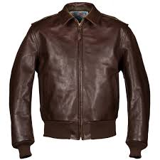 Sowachi Custom Duncan McNeil Leather Jacket
