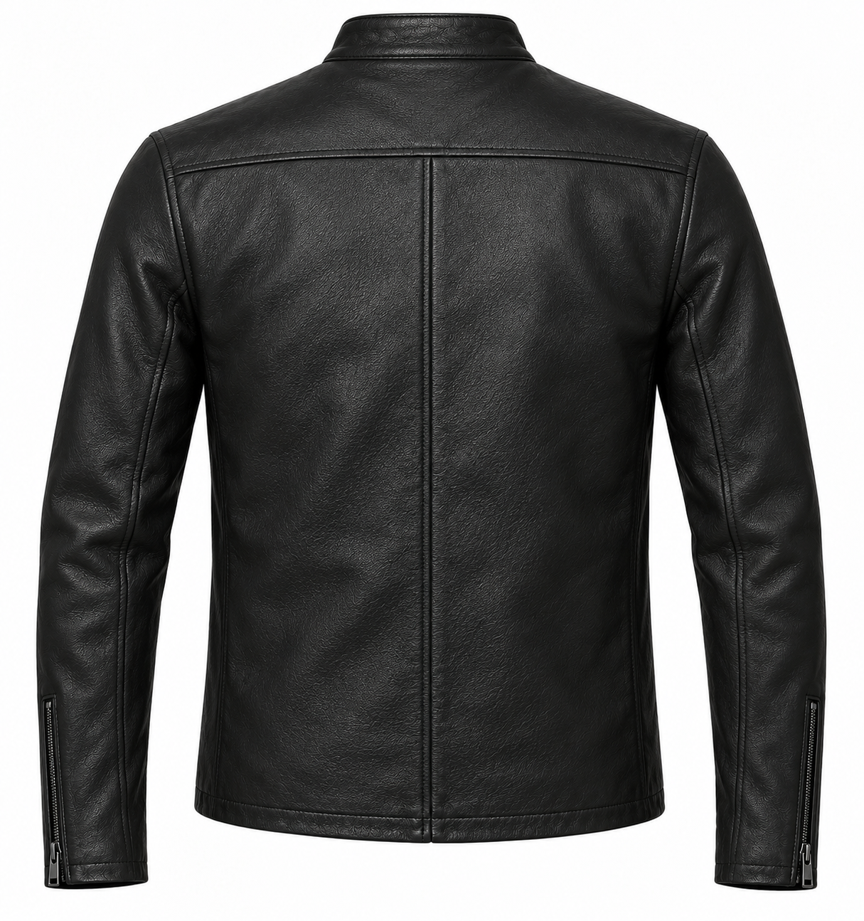 J001 back view