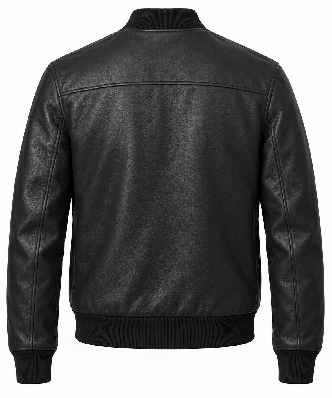 J003 back view