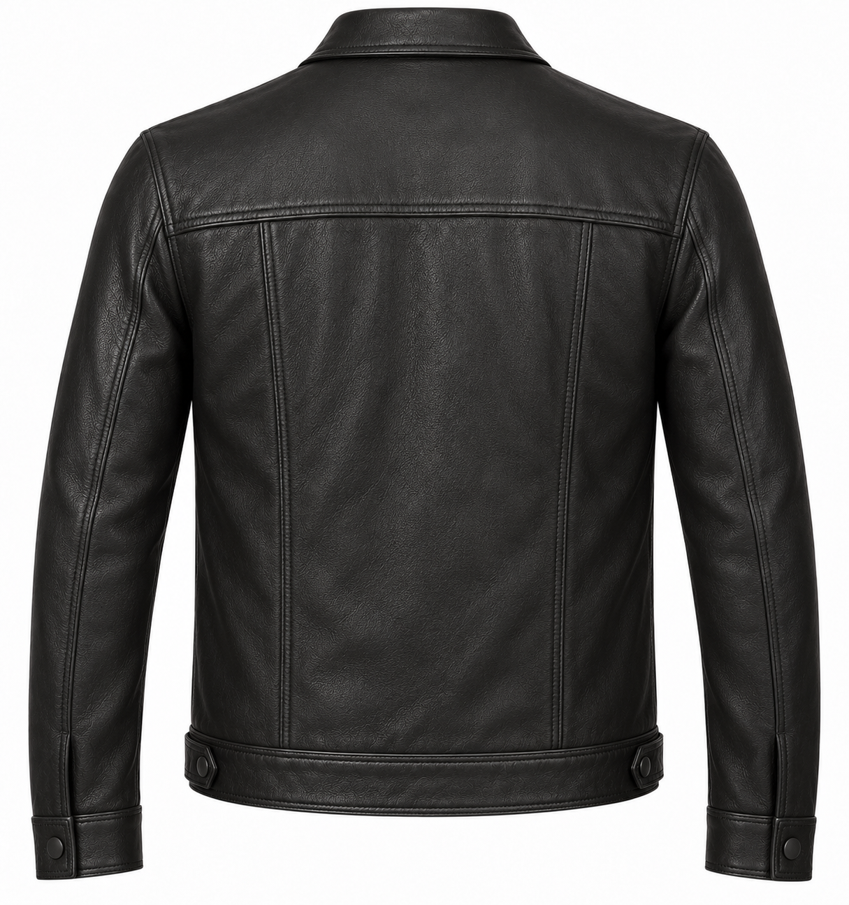 J004 back view
