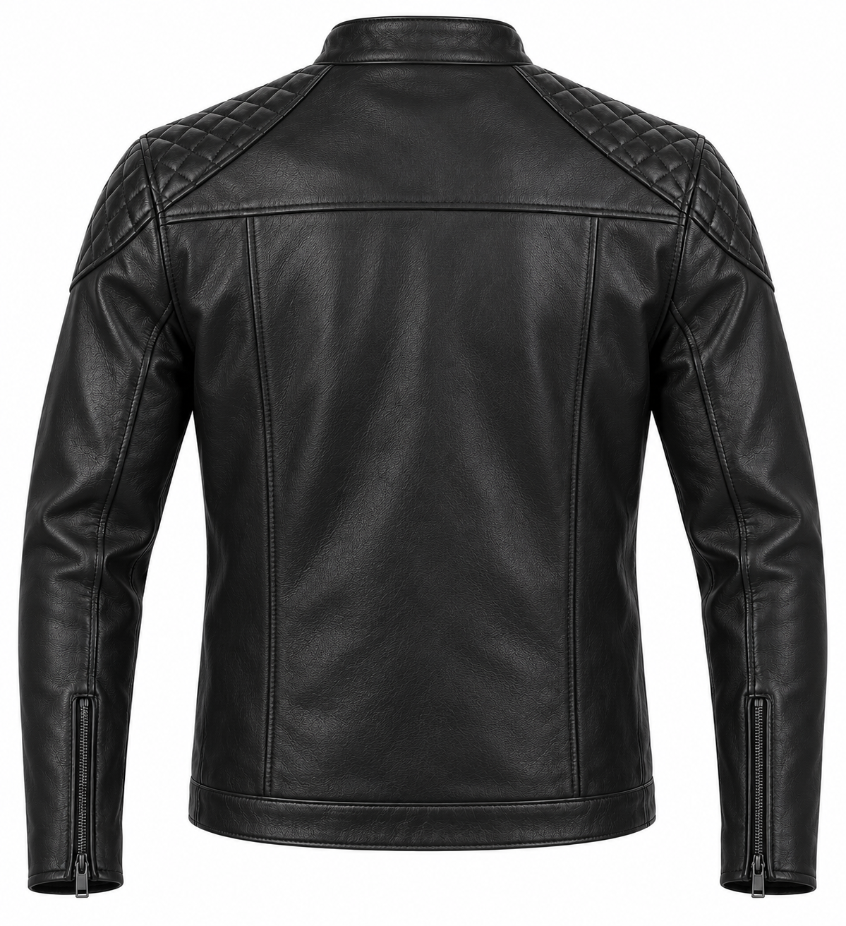 J005 back view