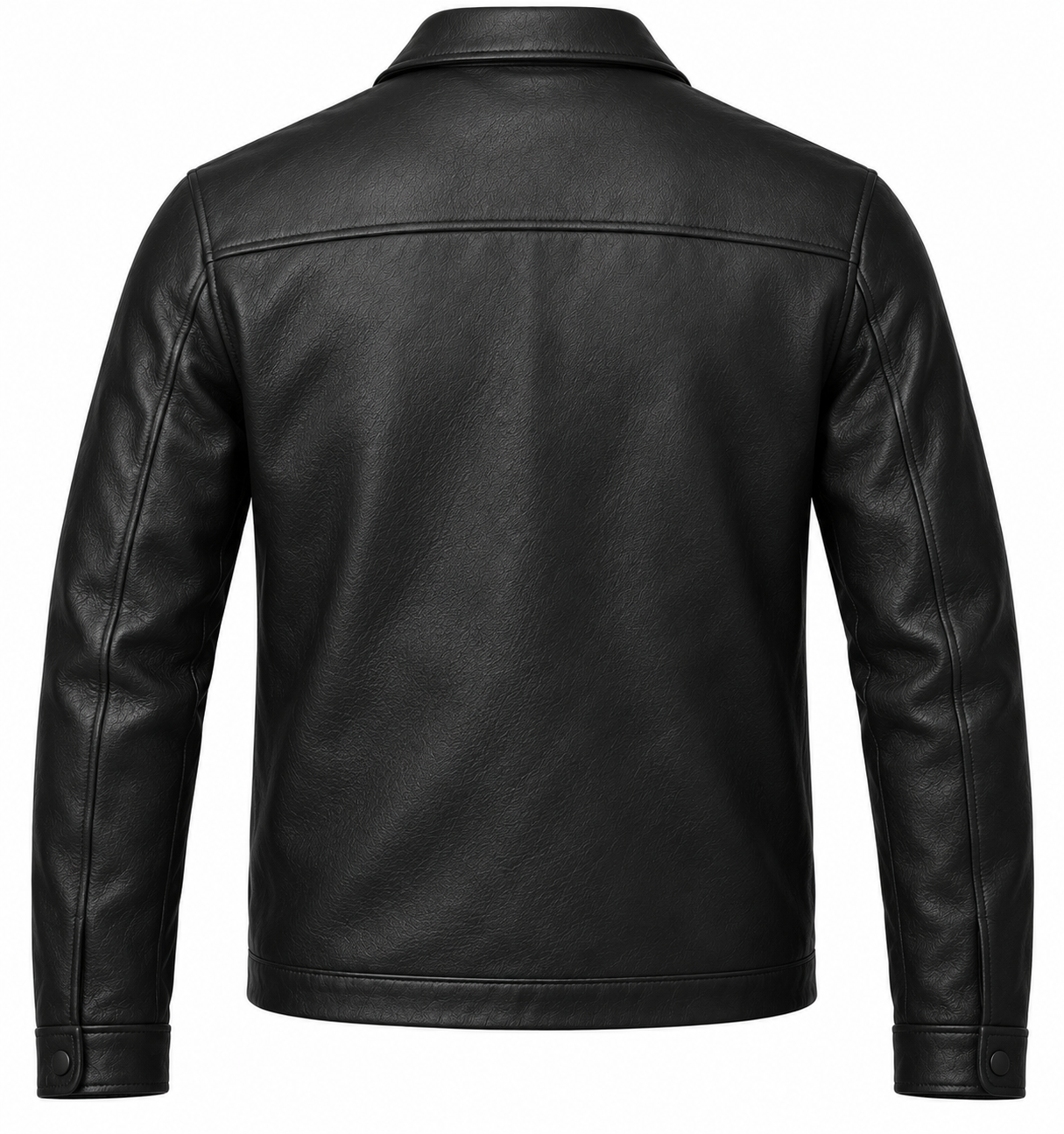 J006 back view