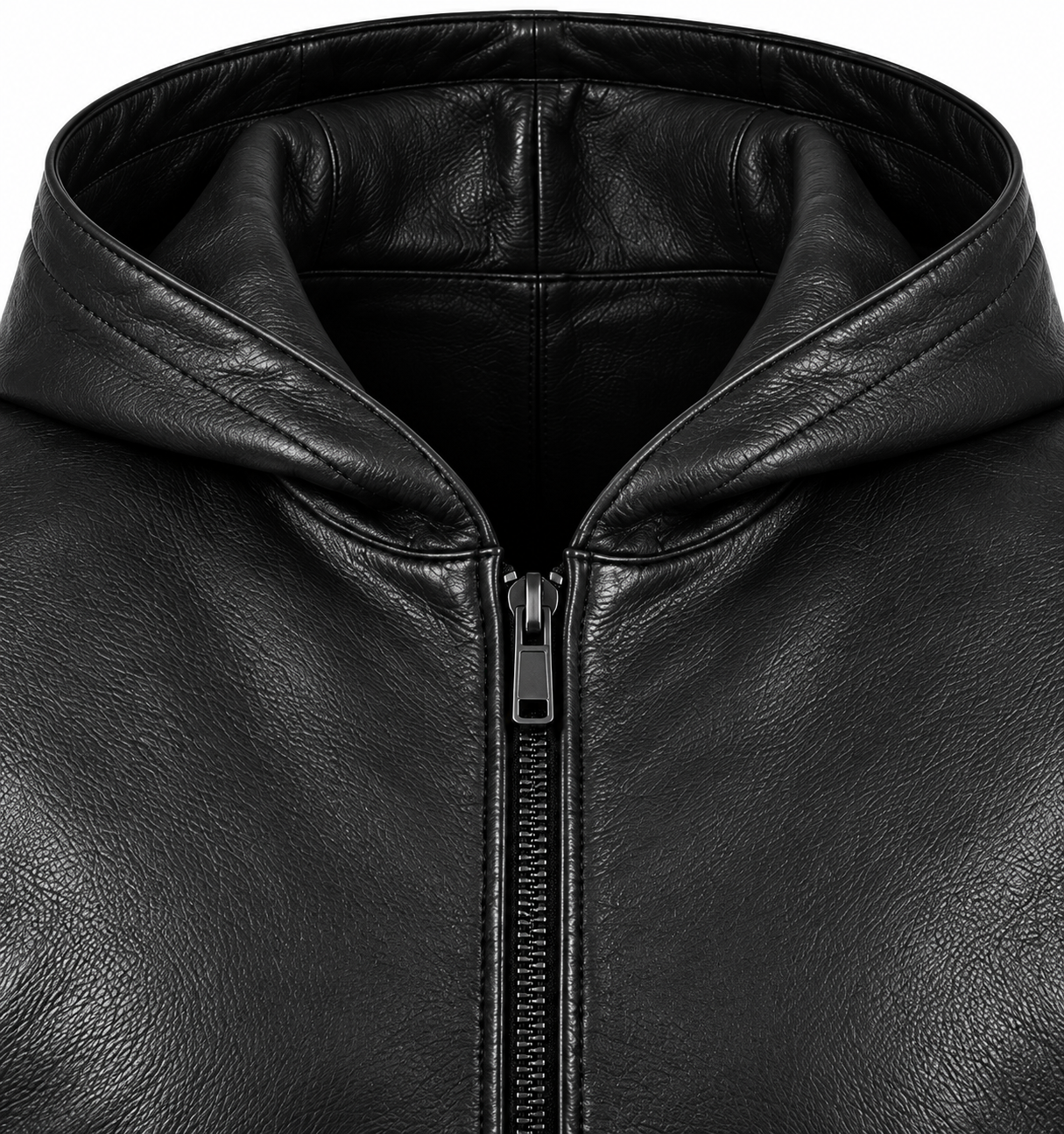 J008 detail view