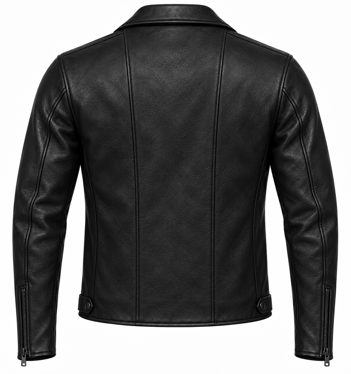 J009 back view