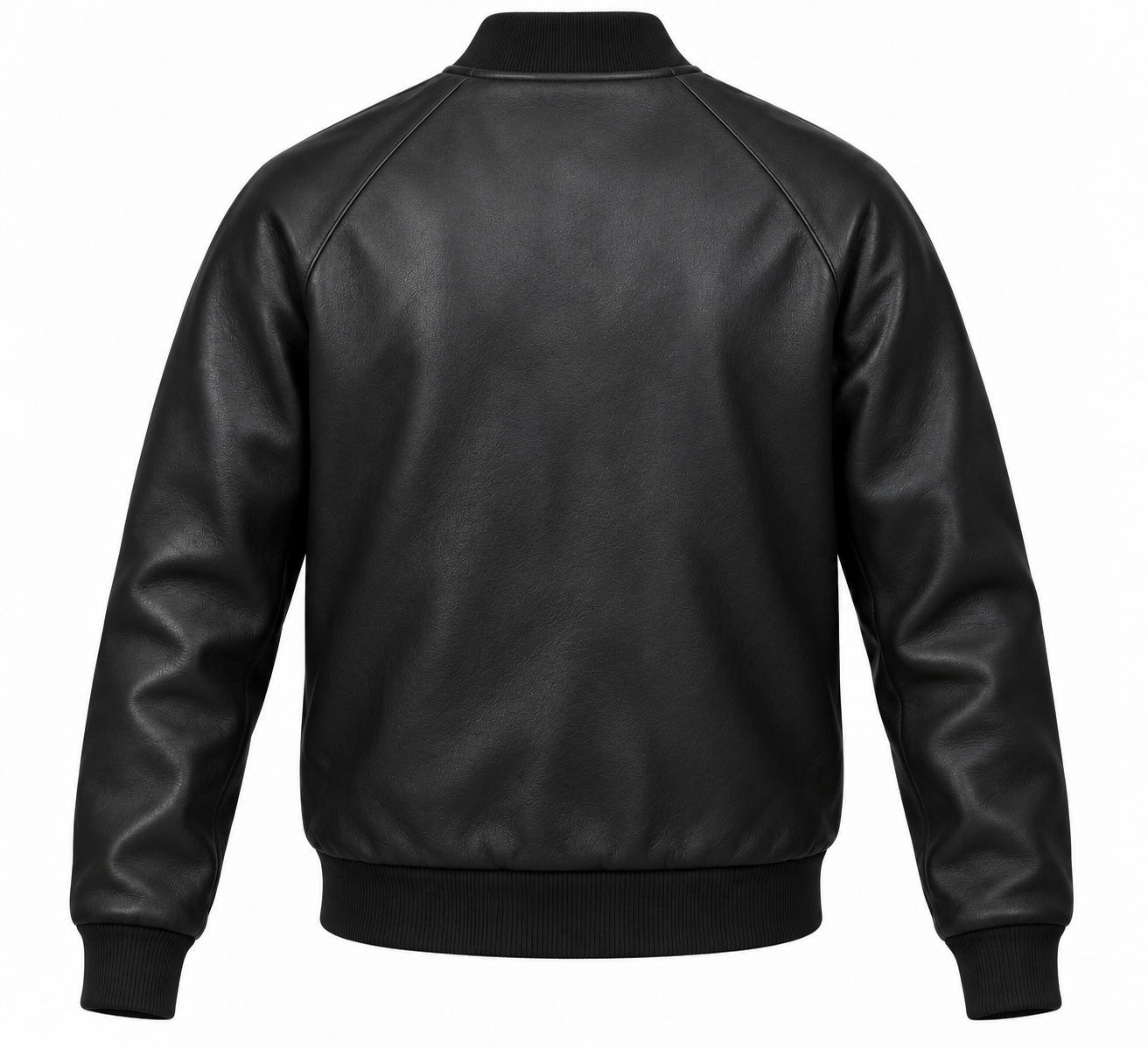 J010 back view