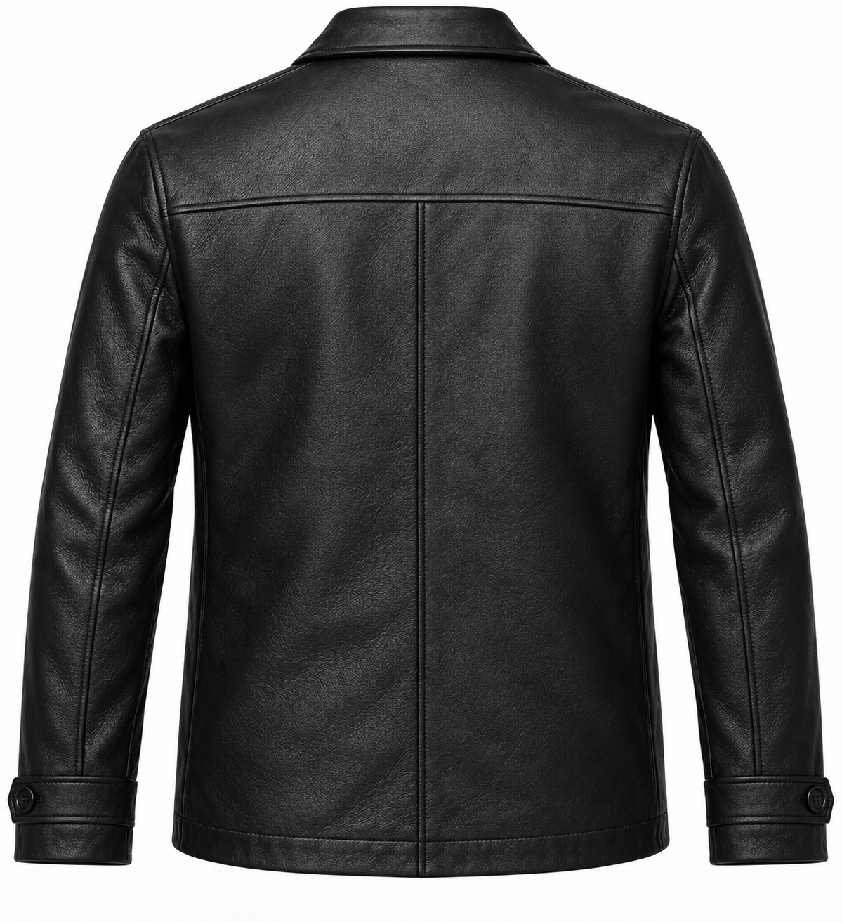 J011 back view