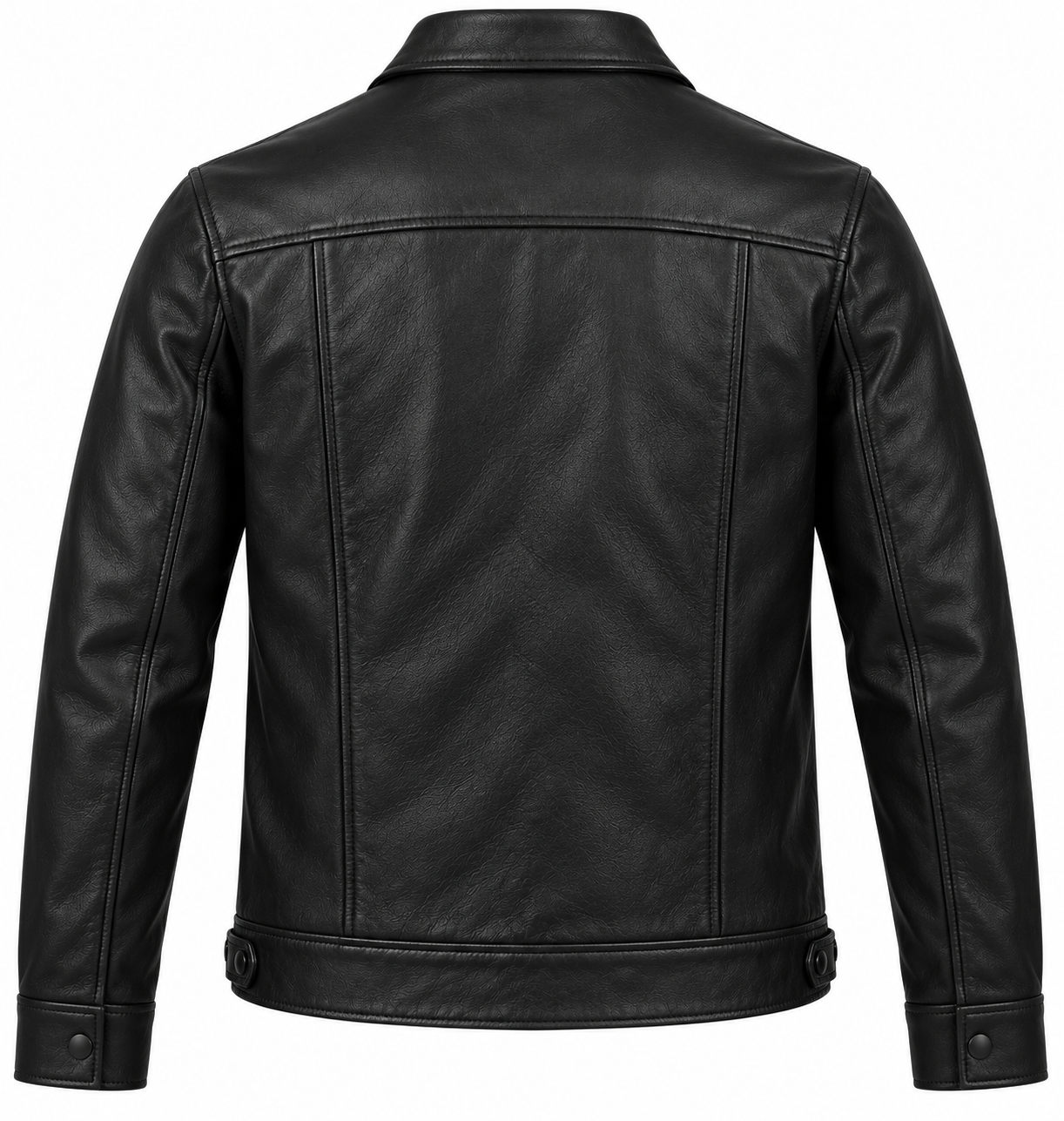 J014 back view