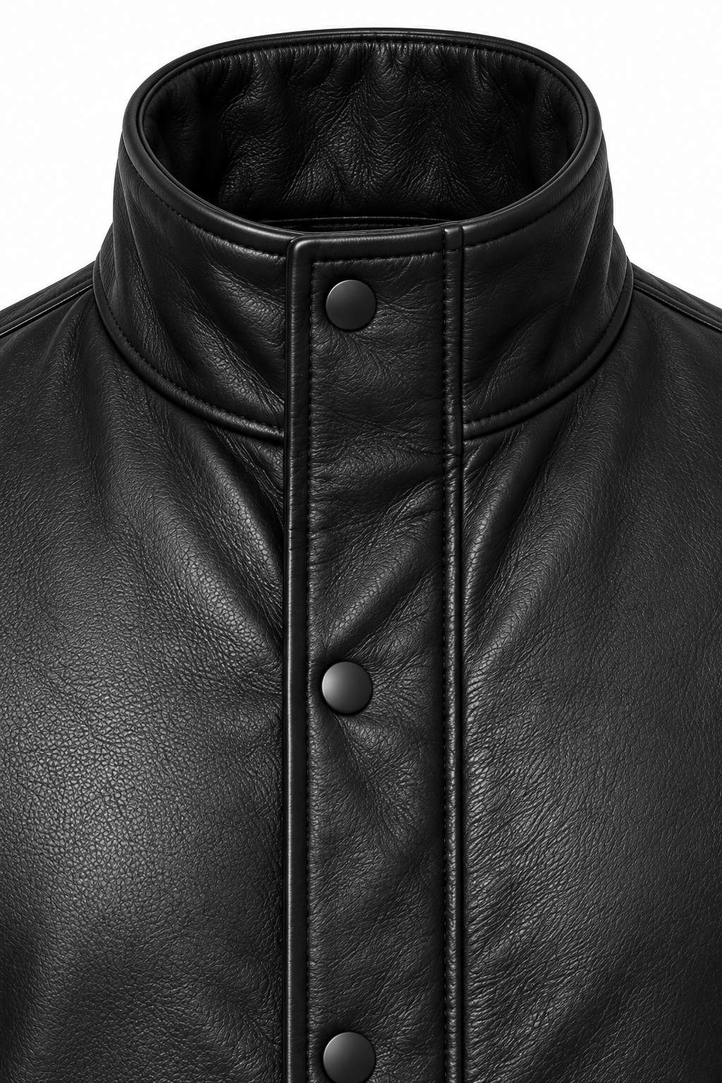 J015 detail view