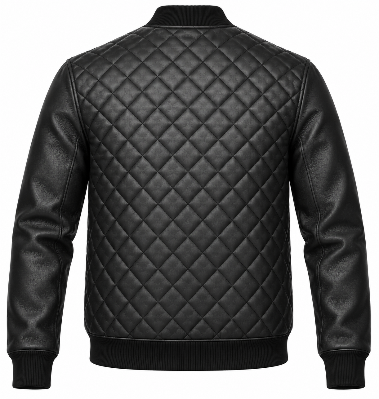 J016 back view