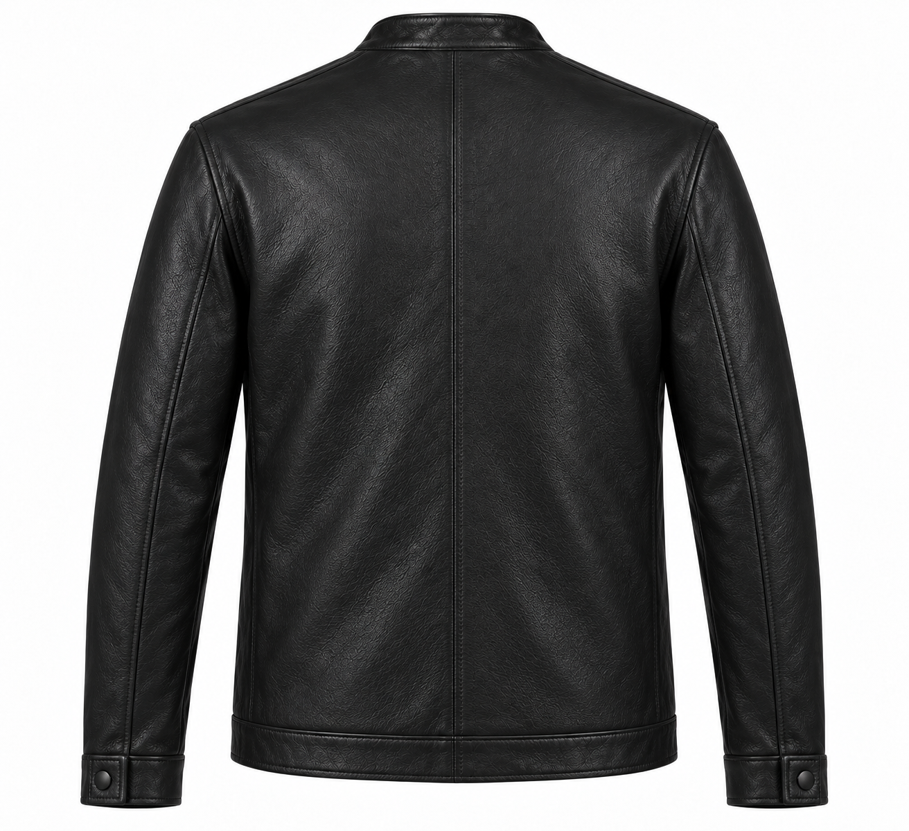 J017 back view