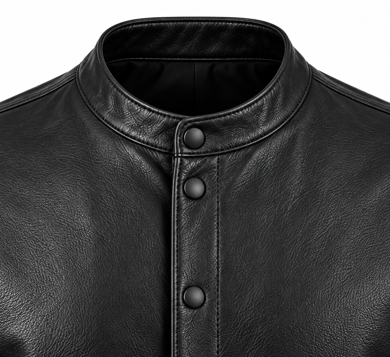 J017 detail view