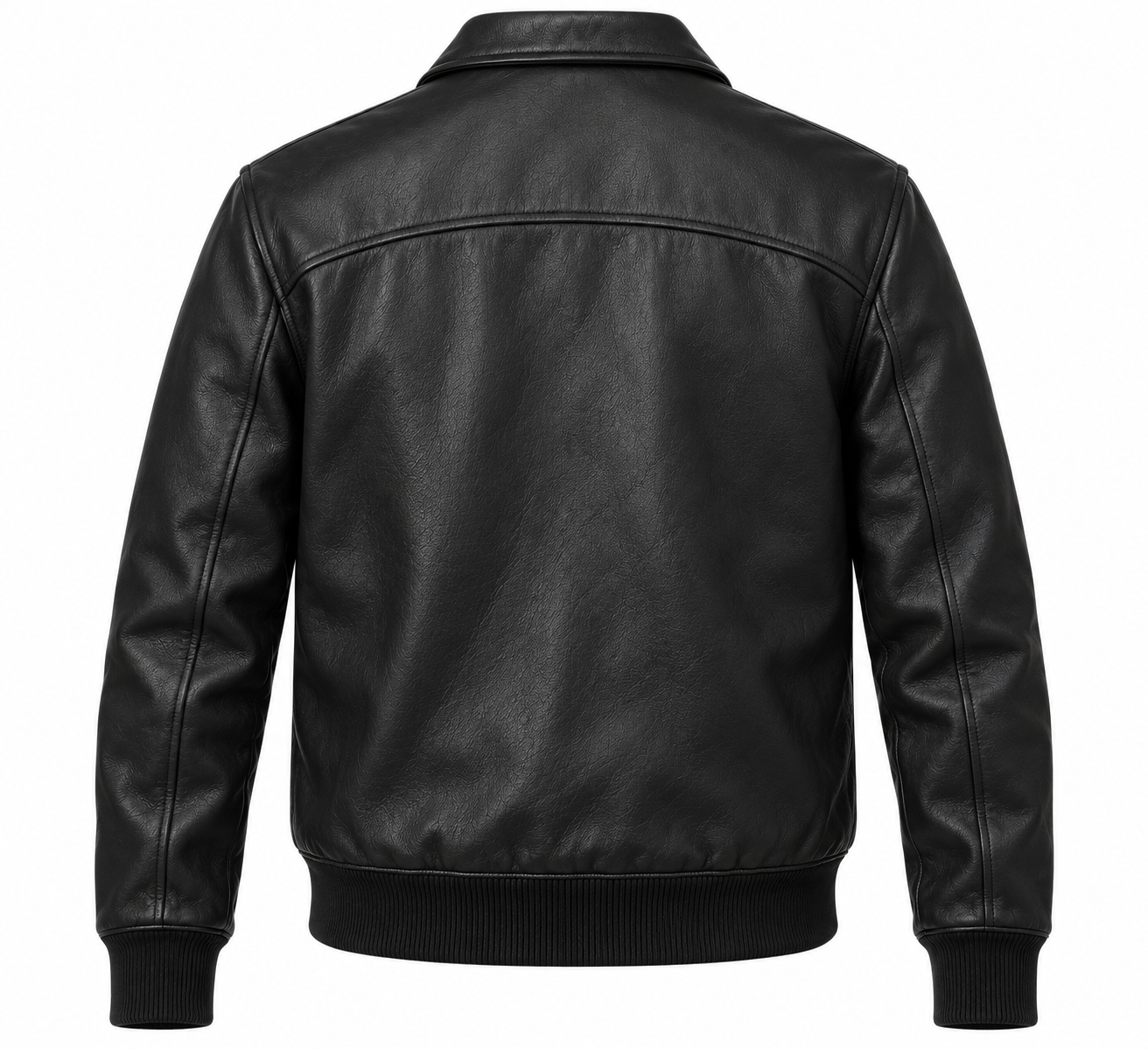 J021 back view