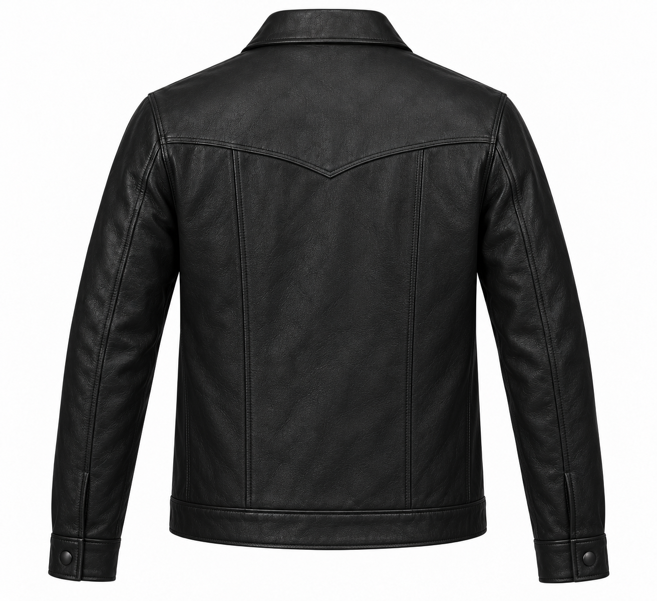 J028 back view
