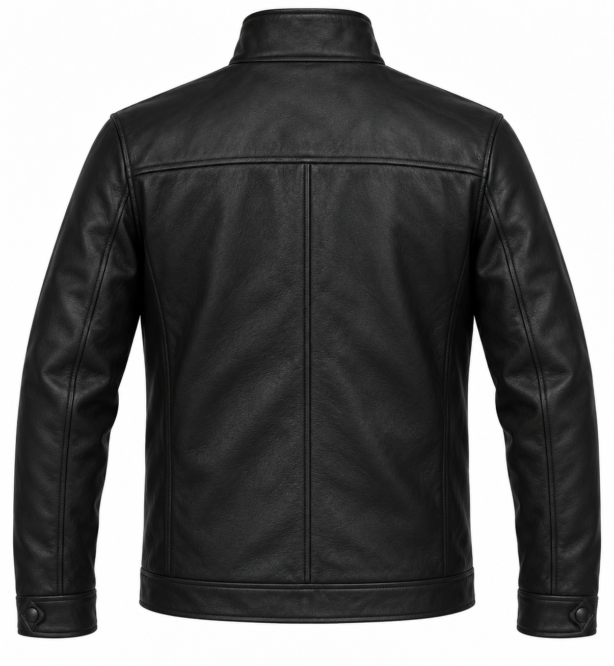 J029 back view